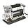 VIAIR 440P Portable Compressor