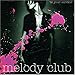 Melody Club, At Your Service by Melody Club (2007-04-02) &#x3010;&#x4E26;&#x884C;&#x8F38;&#x5165;&#x54C1;&#x3011;, 発売中