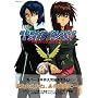 �@����m�K���_��SEED��SEED DESTINY �s���i�b�v�R���N�V����
