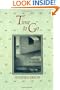 Time to Go (Johns Hopkins: Poetry and Fiction)