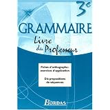 Détails sur le produit