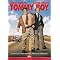 Favorite FUNNY flicks