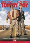 Tommy Boy (Widescreen)