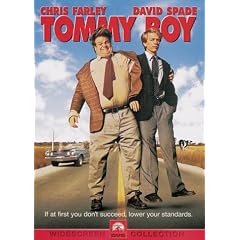 Tommy Boy