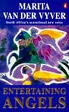 Entertaining Angels