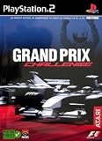 echange, troc Grand prix challenge