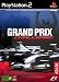 Grand prix challenge