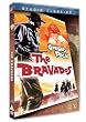 Bravados, The - Studio Classics [DVD]