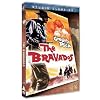 Bravados, The - Studio Classics [DVD]