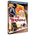Bravados, The - Studio Classics [DVD]