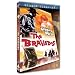 The Bravados [DVD] [1958]