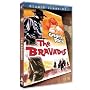 The Bravados [DVD] [1958]