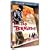The Bravados [DVD] [1958]