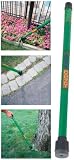 Weed Eezy - No Drift Applicator