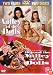 Valley Of The Dolls / Beyond The Valley Of The Dolls [1967]