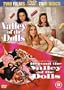 Valley of the Dolls [Region 2]