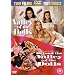 Valley Of The Dolls / Beyond The Valley Of The Dolls [DVD] [1967]