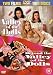 Search : Valley of the Dolls [Region 2]