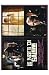 All Products : Salem's Lot - Movie Poster / Print -- Custom Framing Available