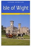 Isle of Wight (Landmark Visitors Guide)