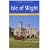Isle of Wight (Landmark Visitor Guide)
