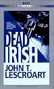 Dead Irish