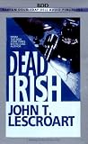 Dead Irish