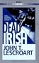 Dead Irish (Dismas Hardy)