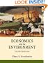 Economics and the Environment