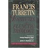 Institutes of Elenctic Theology, Vol. 3: Eighteenth Through Twentieth Topics