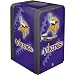 Minnesota Vikings Portable Party Fridge
