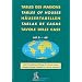 Tables des maisons Placidus pour les Latitudes 0� � 66�  (h�misph�res Nord et Sud)