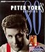 Peter York's Eighties (80s & 1980s)