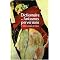 MA BIBLIOTH�QUE �ROTIQUE