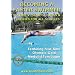 Becoming A Faster Swimmer: Volume 5,  Starts, Turns, and Finishes for All Swimming Strokes