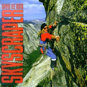 David Lee Roth - Old Skoã¶l Of Rock [disc 2] - Zortam Music