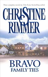 Bravo Family Ties