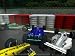 F1 2000 (PC)