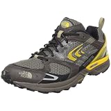 The North Face Men's Double-Track GTX XCR Trail Running Shoes