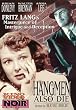 Hangmen Also Die