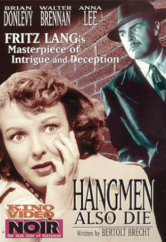 Download Hangmen Also Die Online!