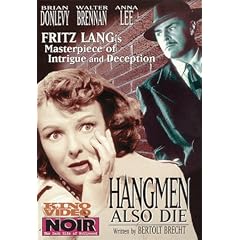 Hangmen Also Die