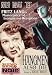 DVD : Hangmen Also Die
