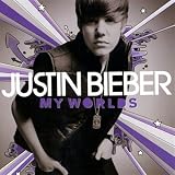 My Worlds