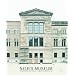 Neues Museum Berlin. Friederike von Rauch/David Chipperfield