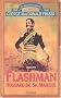 Flashman, Tome 1 : Hussard de Sa Majest� - Archives Flashman 1839-1842