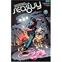 Seaguy (DC Comics Vertigo (Paperback))
