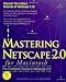 cover image for 9781568302430