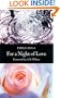 For a Night of Love (Hesperus Classics)