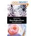 For a Night of Love (Hesperus Classics)